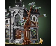 LEGO Icons  11383 Rezydencja burmistrzyni - 1577944 - zdjęcie 5